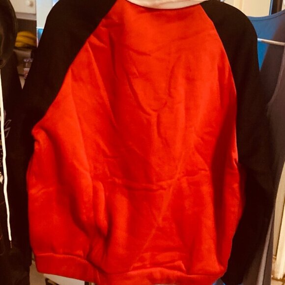 NWOT San Francisco, tennis team - Picture 3 of 3